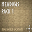 warpalicious-Meadows_Pack_1-1.0.1 icon
