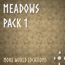 warpalicious-Meadows_Pack_1 icon