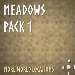 warpalicious-Meadows_Pack_1 icon
