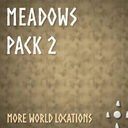 warpalicious-Meadows_Pack_2 icon