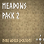 warpalicious-Meadows_Pack_2-1.0.1 icon