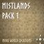 warpalicious-Mistlands_Pack_1-1.0.4 icon