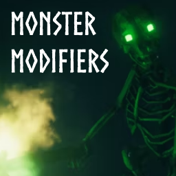 warpalicious-Monster_Modifiers icon
