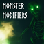 warpalicious-Monster_Modifiers-1.2.7 icon