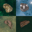 warpalicious-More_Ore_Deposits-1.3.3 icon