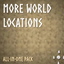 warpalicious-More_World_Locations_AIO-2.0.12 icon