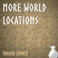 warpalicious-More_World_Locations_AIO-4.7.2 icon