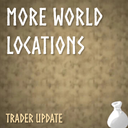 warpalicious-More_World_Locations_AIO-4.7.3 icon