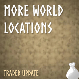 warpalicious-More_World_Locations_AIO icon