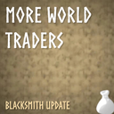 warpalicious-More_World_Traders icon