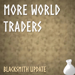 warpalicious-More_World_Traders icon
