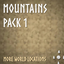 warpalicious-Mountains_Pack_1-1.0.1 icon