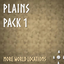 warpalicious-Plains_Pack_1-1.0.2 icon