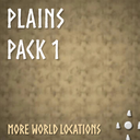 warpalicious-Plains_Pack_1 icon