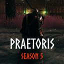 warpalicious-Praetoris icon