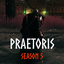 warpalicious-Praetoris-5.8.0 icon