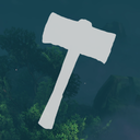 warpalicious-Praetoris_Creative icon