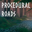 warpalicious-Procedural_Roads-1.4.2 icon