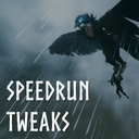 warpalicious-Speedrun_Tweaks icon