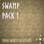 warpalicious-Swamp_Pack_1-1.1.2 icon