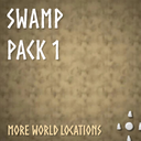 warpalicious-Swamp_Pack_1 icon