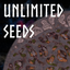 warpalicious-Unlimited_Seeds-1.0.1 icon