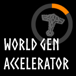 warpalicious-World_Gen_Accelerator icon