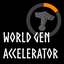 warpalicious-World_Gen_Accelerator-1.0.0 icon