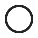 wasaw-BwakfietsModpack icon