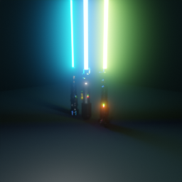 wasd-The_Complex icon