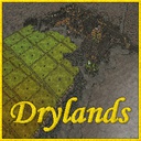 waterphage-Drylands icon