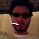 wavegoodbye-RepeatAfterMe icon