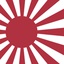 wawawaotoko-WW2_Japanese_sosig-1.0.0 icon