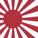 wawawaotoko-WW2_Japanese_sosig icon