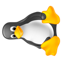 wawitasdeljardin-nol icon