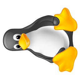 wawitasdeljardin-nol icon