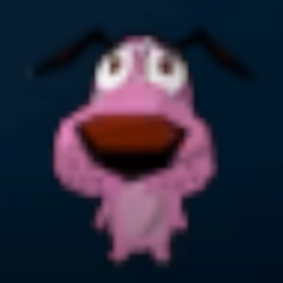 waxman-waxman_Modpack icon