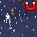 waynethapro250-InstantCollector icon