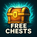 waynethepro250-FreeChests icon