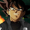 wazzup-modpackforfriends icon