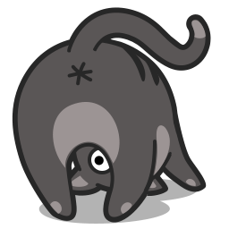 wchewie-TakTak_v2 icon