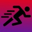 wchilla-SprintFaster-0.0.1 icon