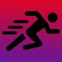 wchilla-SprintFaster icon
