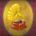 weAreTheRats-JukeboxJesterMod icon