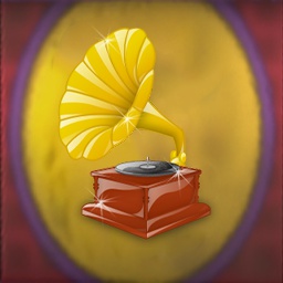 weAreTheRats-JukeboxJesterMod icon