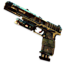 we_commit_coding_felonies-lmao_box icon