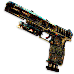 we_commit_coding_felonies-lmao_box icon