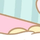 weakling-jeffpack1 icon