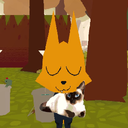 webfishing_mods-Cat_Fishing icon