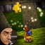 wedarobi-Tooie_Jiggy_Animation-1.1.0 icon